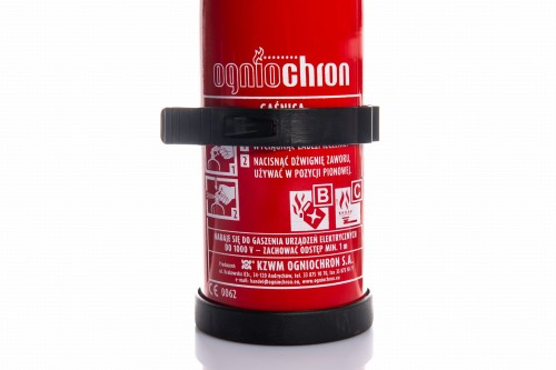 GP-1z BC MP Ogniochron