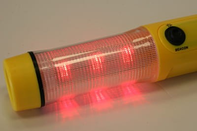 urządzenie wielofunkcyjne