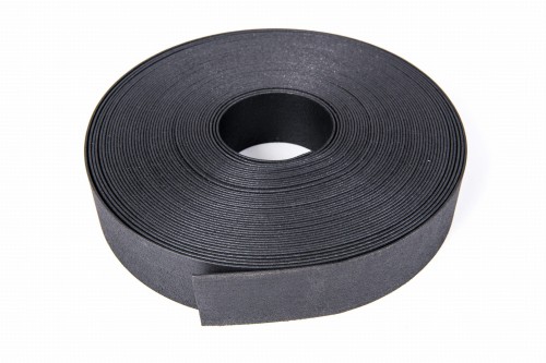 Opaska  ogniochronna mercor