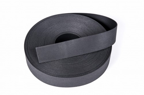 Opaska ogniochronna ppoż. mcr PS25