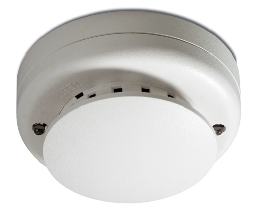 Czujka optyczna dymu ARITECH DP2061N