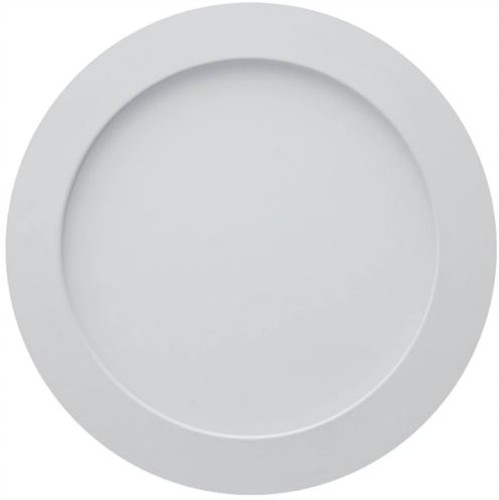 Oprawa LED ORIS PLUS 7W