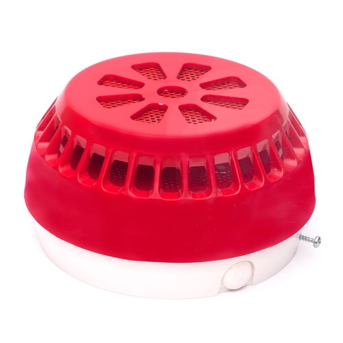 Sygnalizator akustyczny SA-K5