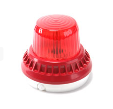 Sygnalizator optyczny SO-PD12