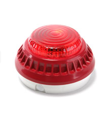 Sygnalizator optyczny SO-PD11