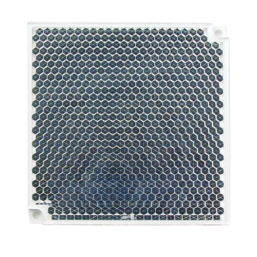 Dodatkowy reflektor OR2000 do czujek serii FD805 i FD705