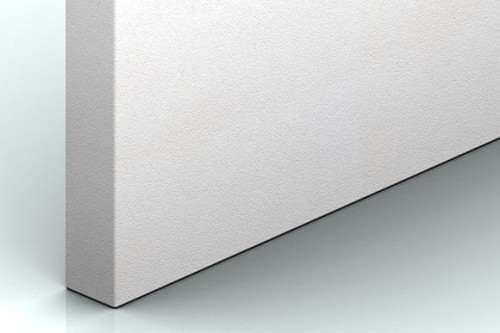 Płyta ogniochronna PROMAXON® Typ A (wiele grubości) 