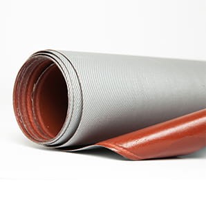 PYRO-SAFE DG-CR 0,7  bandaż ogniochronny do kabli i tras kablowych