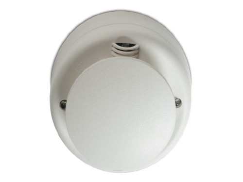 Czujka dualna optyczno-termiczna ARITECH DP2061T