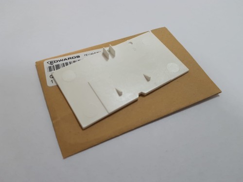 Dodatkowa szybka do przycisku ROP DMN800