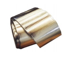 AF BAND 3 Taśma klejąca do mat AF FIREGUARD 3