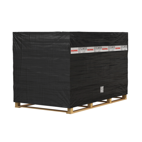 Rockwool Conlit 150 P (1200x2000 mm - 2,4 mkw sztuka)