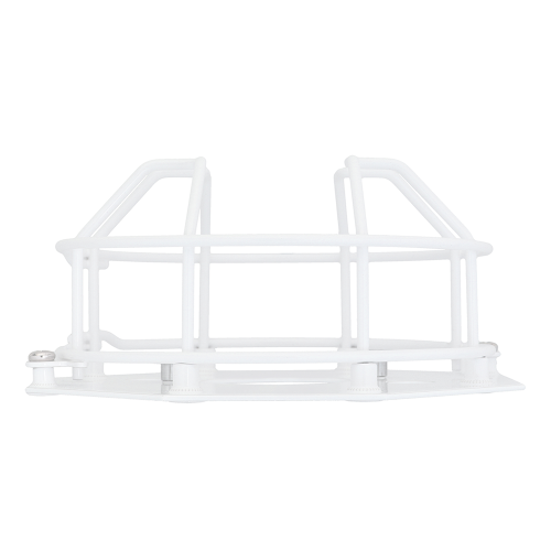 Osłona sygnalizatorów i czujek pożarowych OZ-50-1