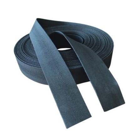 Opaska ogniochronna mcr PS25