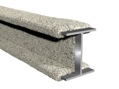 Zaprawa ogniochronna Promaspray C450