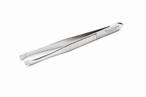 Pinceta Cederroth 10 cm