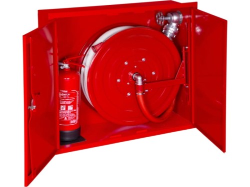 Hydrant-wewnetrzny-DN33-z-miejscem-na-gasnice-obok