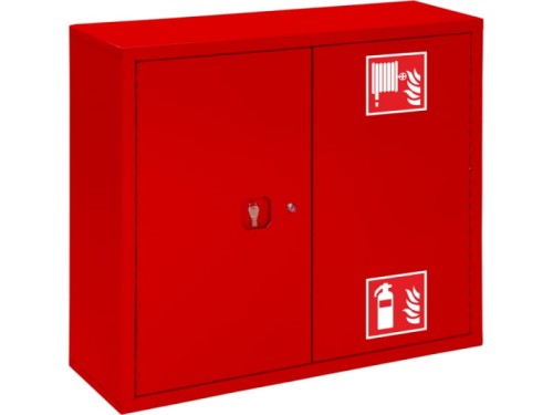 Hydrant-wewnetrzny-DN33-z-miejscem-na-gasnice-obok