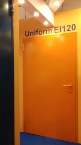 Uniform EI-120 pop.jpg