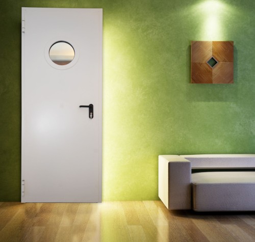 Endoor z bulajem pop.jpg