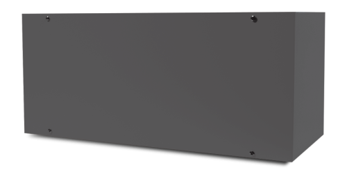 PAR-4800 Pojemnik akumulatorów (24Ah do 44Ah)