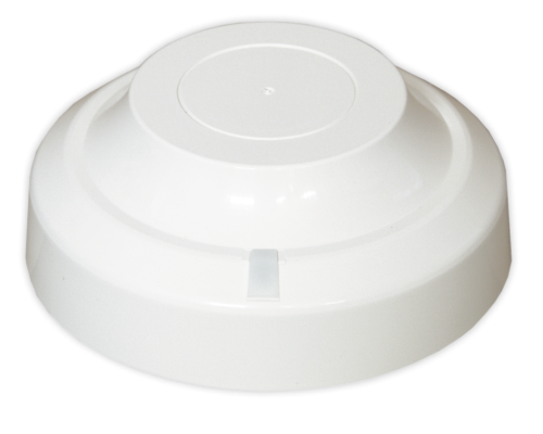 Adapter ADC-4001M 