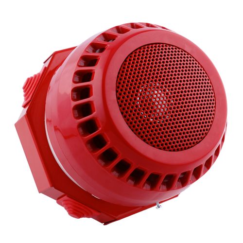 Sygnalizator SG-Pgw3