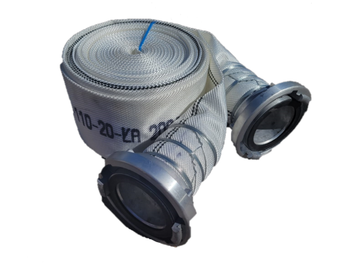 Wąż tłoczny W-110 SUPRON