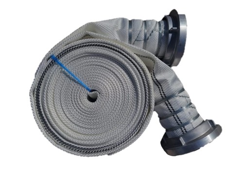 Wąż tłoczny W-110 SUPRON