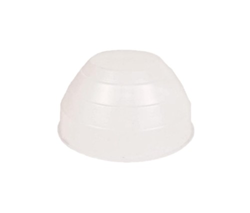 Osłona przeciwkurzowa na czas remontu OK-40