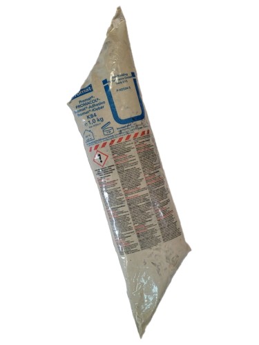 Klej Promat K-84 1 kg
