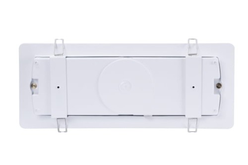 Maskownica P/T do ORION LED 100