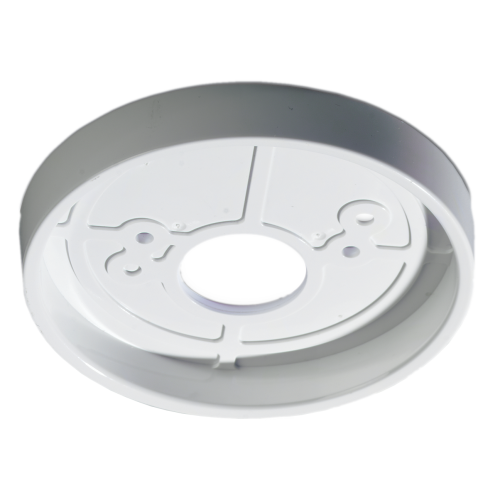 Osłona górna DB861 gniazda serii 650/860 i DB2002