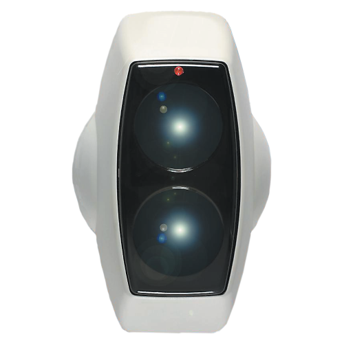 Czujka liniowa  FD2710R