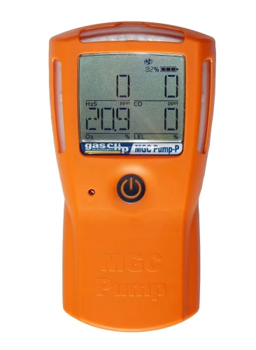 MGC PUMP 1000.jpg