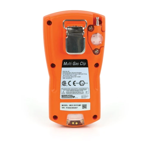 MGC-IR-PUMP-back GasClipTech.jpg