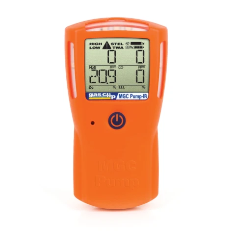 MGC-IR-PUMP-front GasClipTech.jpg
