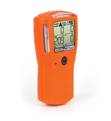 MGC-IR-PUMP-right GasClipTech.jpg