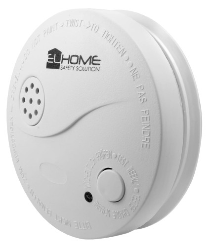 Czujnik dymu SD-11B8 El Home