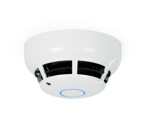 6000PLUS/OPHT czujka optyczno-termiczna