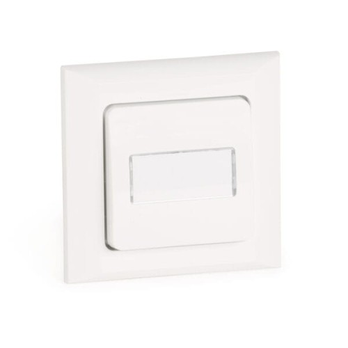 UT 4U-PL przycisk przerywający dla BAZ