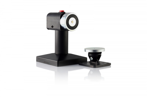 Trzymacz uniwersalny 24VDC/100mA