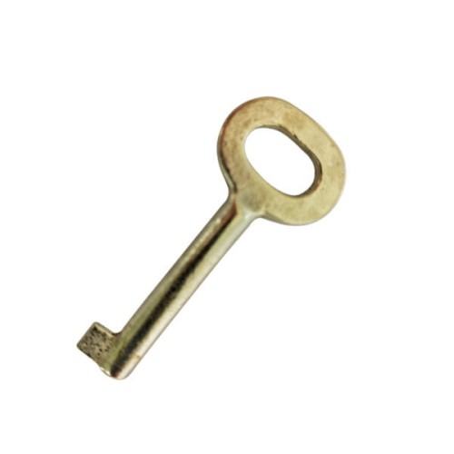 SLS-RT-MET metalowy kluczyk do przycisków RT