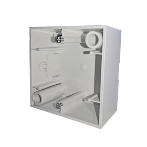 AP-LT-PL obudowa natynkowa