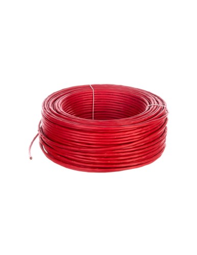 Kabel telekomunikacyjny YnTKSYekw 3x2x0,8 /100m