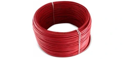 Kabel telekomunikacyjny YnTKSYekw 1x2x1 /100m