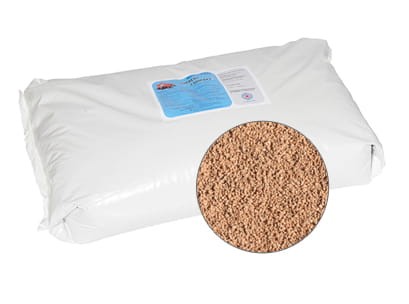 Sorbent Compakt - 20 kg 