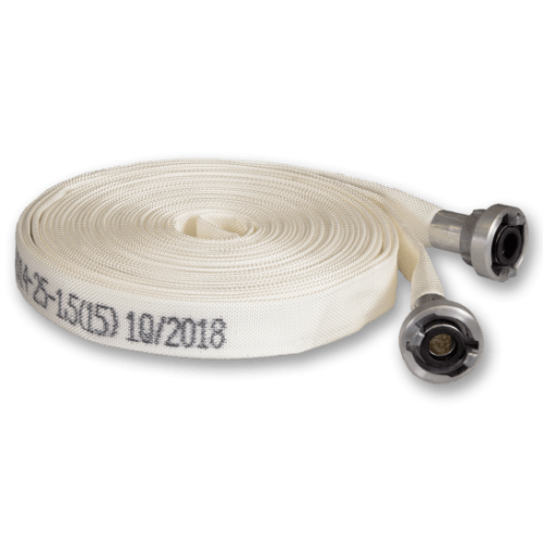 Wąż hydrantowy W-25 SUPRON