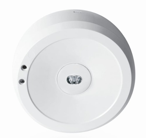 Oczko awaryjne N/T STARLET EXTERNAL 3H  5W