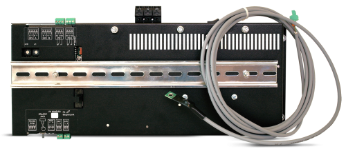MZ-60-150 Moduł zasilacza 150W